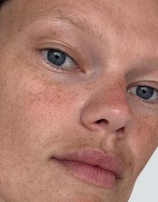 Instagram post by @kelly_mittendorf