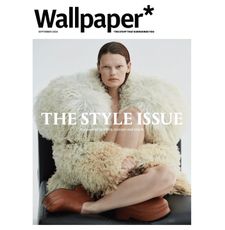 Instagram post by @kelly_mittendorf