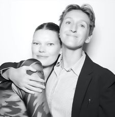 Instagram post by @kelly_mittendorf