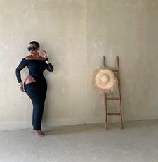 Instagram post by @kellycouture