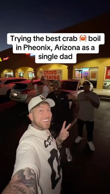 Instagram post by @kellzandbanx