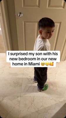 Instagram post by @kellzandbanx