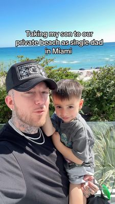 Instagram post by @kellzandbanx