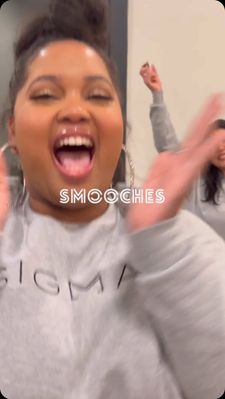 Instagram post by @kelseebrianajai