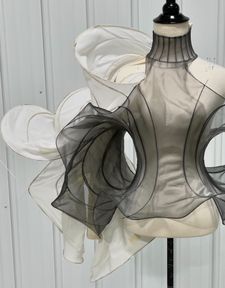 Instagram post by @kelseyannkasom