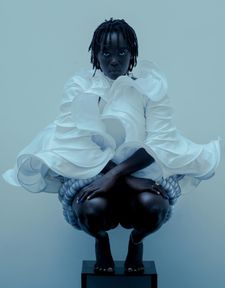 Instagram post by @kelseyannkasom