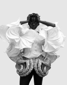 Instagram post by @kelseyannkasom