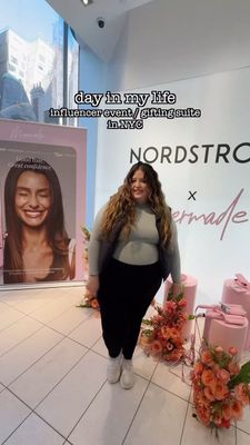 Instagram post by @kelssjourney