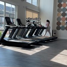 Instagram post by @kelssjourney