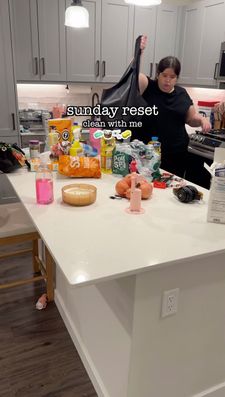 Instagram post by @kelssjourney