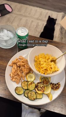 Instagram post by @kelssjourney