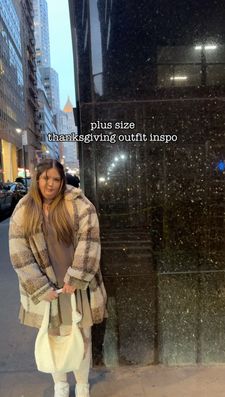 Instagram post by @kelssjourney