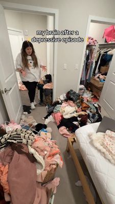 Instagram post by @kelssjourney