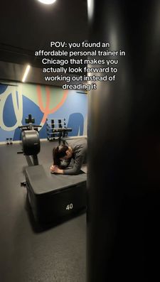 Instagram post by @keninchicago