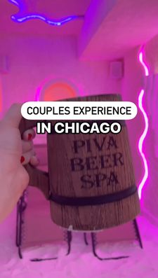 Instagram post by @keninchicago