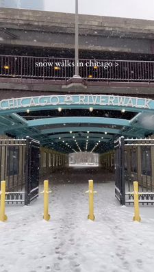 Instagram post by @keninchicago