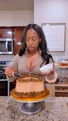 Instagram post by @kennedymeye