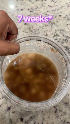 Instagram post by @kennedymeye