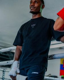 Instagram post by @kennethsimsjr