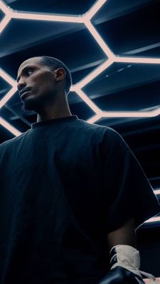 Instagram post by @kennethsimsjr