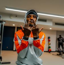 Instagram post by @kennethsimsjr