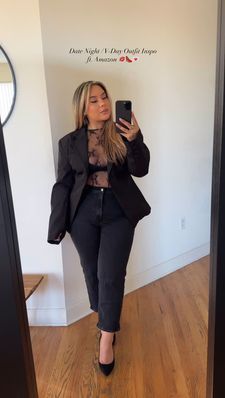 Instagram post by @kennia.riv