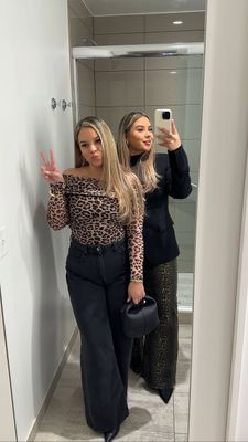 Instagram post by @kennia.riv