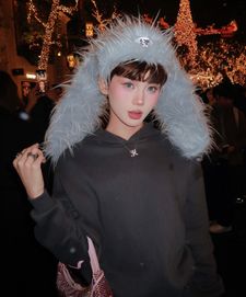 Instagram post by @kennyccain