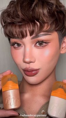 Instagram post by @kennyccain