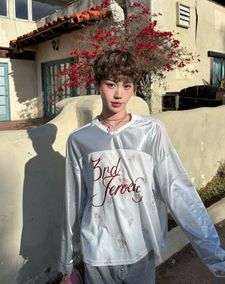 Instagram post by @kennyccain