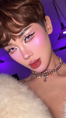 Instagram post by @kennyccain