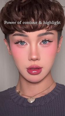 Instagram post by @kennyccain