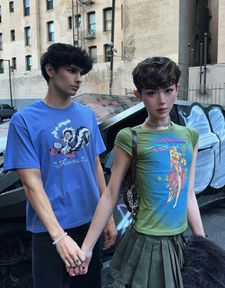 Instagram post by @kennyccain