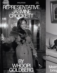 Instagram post by @kentoutsubo