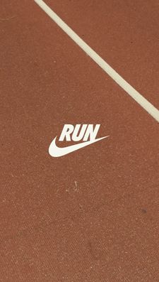 Instagram post by @kentoutsubo