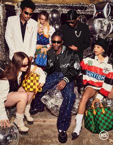 Instagram post by @kentoutsubo