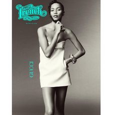 Instagram post by @kentoutsubo