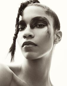 Instagram post by @kentoutsubo