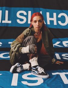 Instagram post by @kentoutsubo