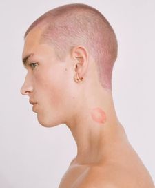 Instagram post by @kentoutsubo