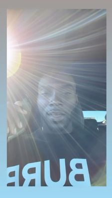 Instagram post by @kerronclement