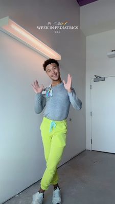 Instagram post by @kesheencurtis