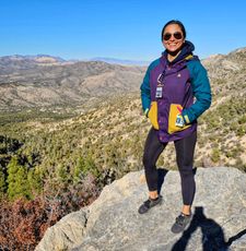 Instagram post by @ketowithcrystal