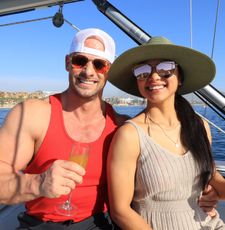 Instagram post by @ketowithcrystal