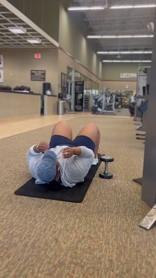 Instagram post by @keturahisrayel