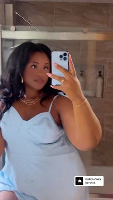 Instagram post by @keturahisrayel