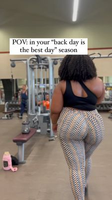 Instagram post by @keturahisrayel