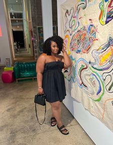 Instagram post by @keturahisrayel