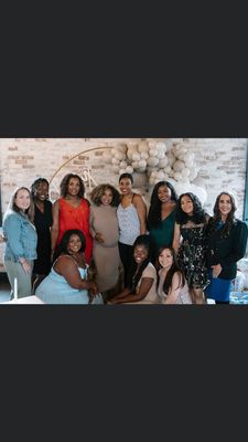 Instagram post by @keturahisrayel