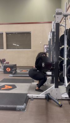 Instagram post by @keturahisrayel